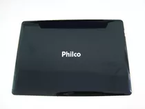 Carcaça Tampa Tela Para Notebook Philco Phn 14309 (4928)