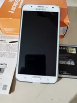 Samsung Galaxy  J7 16gb 
