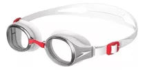 Lentes De Agua Speedo Deportivos Fitness Hidropulso Adulto