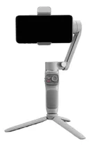 Estabilizador Celular Smooth Q3 Gimbal Zhiyun