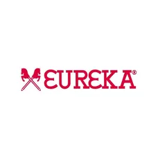 Eureka