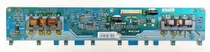 Placa Inverter Tv 32rv700(a) Ssi320 4uj01