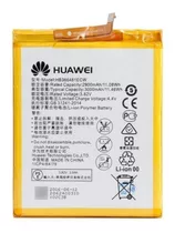 Bateria  Huawei P8 P9 P10 Lite 2017 Hb366481ecw
