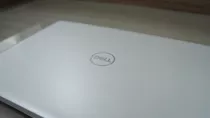 Dell Inspiron, Intel Core I3-8130u 8gb 256gb Ssd Nvme