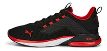 Zapatillas Puma Cell Rapid 2061 Mark Csi