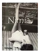 Nimia - Schvartz Claudia