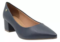 Zapato Vizzano Mujer 1220.315.7286.89521/mar/cuo