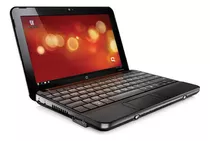 Netbook Hp Compaq Mini Cq10-120la