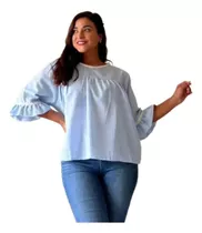 Blusa De Mujer. 