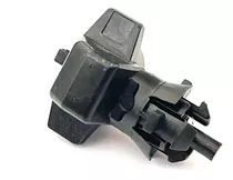 Sensor De Temperatura Externa Astra Vectra 09152245 Corsa Montana Zafira