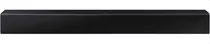 Sound Bar Samsung Hw-t400 Bluetooth Nfc E Optical Model 2022 Cor Preto Voltagem 110v/220v