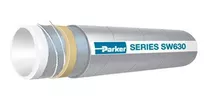 Manguera Hidraulica Parker Sw630-2000