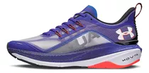 Zapatillas Under Armour Hovr Way 0172 Dash Csi