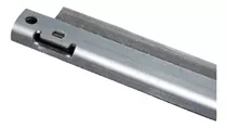 Lamina De Transferencia Compatible Toshiba 3555/4555/5005c