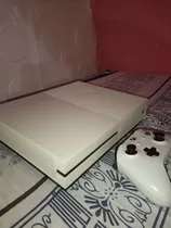 Consola 500gb Microsoft Xbox One S