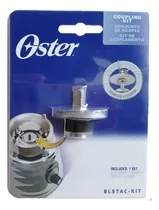 Blister Kit Acople (cuadrante Dado Sombrete) Licuadora Oster