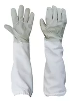 Guantes Para Abejas