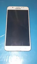 Celular Samsung Galaxy J710 2016 Liberado 16gb