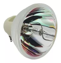 Lampada Osram Benq P Vip 240/0.8 E20.9n W1070 W1080st C/nfe