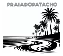 Praia Do Patacho - O Dominio De Internet Do Patacho