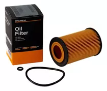 Filtro De Aceite Skoda Yeti Diesel