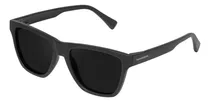 Gafas De Sol Hawkers Para Hombre Y Mujer One Ls - Color Negro