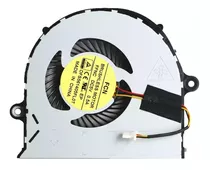 Ventilador Acer E5-475g E5-473 E5-471 E5-571 E5-575 V3-472 