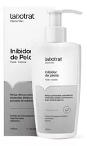 Creme Inibidor De Pelos Labotrat Dermo Skin 140ml Corp/rost