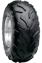 Cubierta Atv Cuatriciclo 16 X 8 - 7  Duro