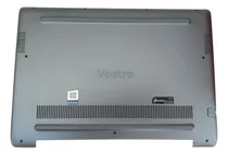 Tampa Inferior Notebook Dell Vostro 14 5481 0yhffh