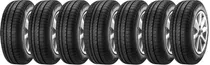 Kit De 2 Neumáticos Pirelli P400 Evo P 175/70r14 84 T