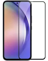Mica Protector Glass Templado 21d  Para Galaxy A54 5g