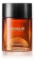 Yanbal Perfume Dendur 25$ Envio Gratis