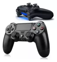 Controle Sem Fio Joystick Para Playstation 4 Ps4 Dualshock C