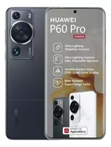 Huawei P60 Pro 