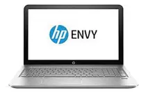 Notebook Hp Envy M6 - 15.6 