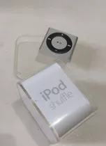 Ipood Shuffle 2gb