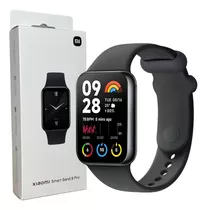 Reloj Xiaomi Mi Smart Band 8 Pro Versión Global 