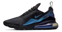 Zapatillas Nike Air Max 270 Throwback Future Ah8050-020   