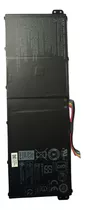 Bateria Para Notebook Acer Aspire 3 A315-23 - Original