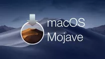 Instalación De Mac Os Mojave Palermo En El Día! Ver Modelos!