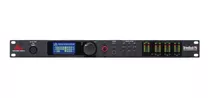 Processador Dbx Drive Rack Pa2 (220v)