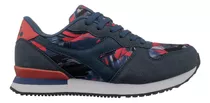 Zapatillas Diadora Camaro Joy Mujer - 8871031ac