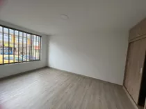 Venta Casa En La Carola , Manizales 