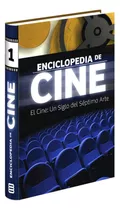 Enciclopedia De Cine