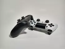 Reparación Joystick Ps4 - Xbox One/360 - Mataderos