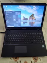 Notebook Np300e5m Intel I5 8gb De Ram