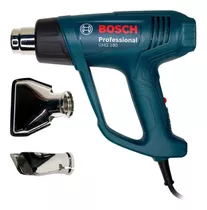 Pistola De Calor Bosch Ghg 180