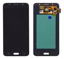 Display Samsung J710 J7 2016 C/touch Negro (oled)