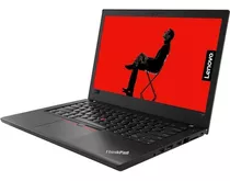 Notebook Lenovo Intel Core I5 8350u 8gb Ddr4 Ssd M.2 256gb